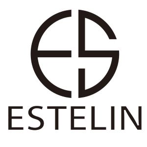 Estelinegypt